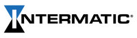 ET1705C | 120-277 30A SPST 7Day Time Sw. | Intermatic