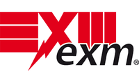 5412 ESSP4230106THNOIP | Water, oil & dust tight painted SS enc. (316SS, Insulated, NO IP) | EXM