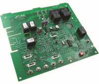 ICM281 | OEM replacement, Carrier CES0110057-00, 01, 02. | ICM Controls