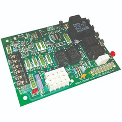 ICM Controls ICM2811 Goodman Replacement control board  | Blackhawk Supply