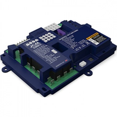 ICM Controls ICM2812 LF-Furnace Control  | Blackhawk Supply