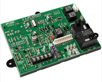 ICM282B | Carrier HK42FZ034 furnace replacement | ICM Controls