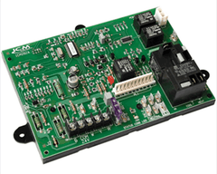 ICM Controls ICM282B Carrier HK42FZ034 furnace replacement  | Blackhawk Supply