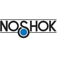 204-95-47/470INH2O-1-1-25-TC-CC | 204-95-47/470INH2O-1-1-25-TC-CC | NOSHOK