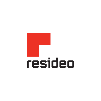 Resideo | ES06F-1B