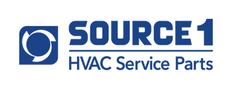 York S1-5778588 BLW,365X120,50HP,EM2543T-5,ODP,575/3/60  | Blackhawk Supply