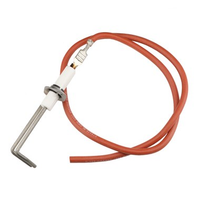S1-02535305000 | IGNITER,GAS,SPARK | Source1