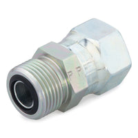 4 LOHL6-S | SEAL-LOK - SWIVEL | Parker