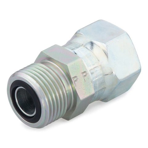 Parker 8-6 LOHL6-S SEAL-LOK - SWIVEL  | Blackhawk Supply