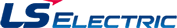 LS Electric | Dual port Ethernet IP, Modbus TCP for H100 Plus series (RAPIEnet+)