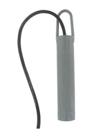LTS-N11G-025 | Tilt Switch Probe | standard size | steel probe | 25' cable. | Dwyer (OBSOLETE)