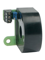 LTTJ-100 | Current transformer calibrated to 10 VDC at 100 amps. | Dwyer