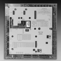 M2150-2DBC | M21502DBCBOARDONLY | Johnson Controls