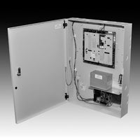 M2150-2R-PK | M21502READERPACK | Johnson Controls