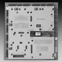 M2150-4DBC | M21504DBCBOARDONLY | Johnson Controls