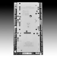 M2150-4DC | M21504DCBOARDONLY | Johnson Controls
