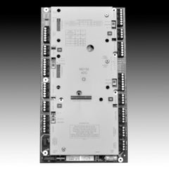 Johnson Controls M2150-4DC M21504DCBOARDONLY  | Blackhawk Supply