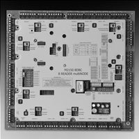 M2150-8DBC | M21508DBCBOARDONLY | Johnson Controls