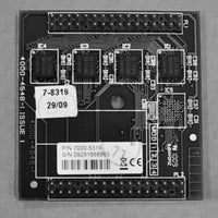 M2150-MEM-250K | M2150250KMEMORYMOD | Johnson Controls