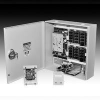 M2150W-ELV1-PK | M2150ELEV1RDRPACK | Johnson Controls