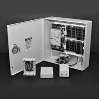 M2150W-ELV2-PK | M2150ELEV2RDRPACK | Johnson Controls