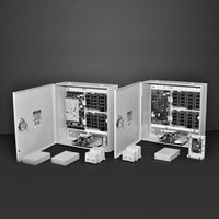 M2150W-ELV4-PK | M2150ELEV4RDRPACK | Johnson Controls