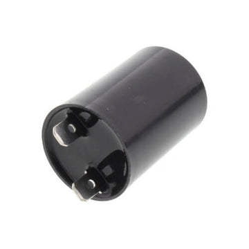 Bell & Gossett M75064 240V Round Capacitor, 30 MFD  | Blackhawk Supply