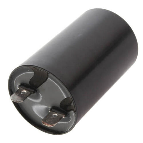 Bell & Gossett M76042 240V Round Capacitor, 17.5 MFD  | Blackhawk Supply