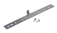 M9000-604 | ANTI-ROTATION BRACKET; STANDARD MOUNTING BRACKET; M(S)9208 AND M(S)9210(20) SERIES (QTY 1) | Johnson Controls