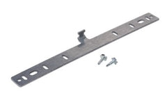 Johnson Controls M9000-604 ANTI-ROTATION BRACKET; STANDARD MOUNTING BRACKET; M(S)9208 AND M(S)9210(20) SERIES (QTY 1)  | Blackhawk Supply
