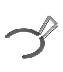 Johnson Controls M9208-602 KIT 5 RETAINING CLIPS; RETAINER FOR M9208 COUPLER (QTY 5)  | Blackhawk Supply