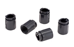 Johnson Controls M9300-100 1/2" CONDUIT (5 PCS)  | Blackhawk Supply