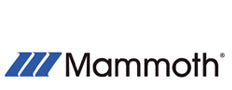 Mammoth Commercial 9971028001 Control Board HP-3 Microproc  | Blackhawk Supply