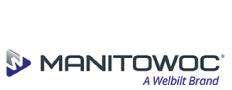 Manitowoc Ice 8372069 Water Regulating Vlv 3/8"  | Blackhawk Supply