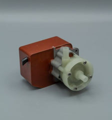 March Pumps 0115-0007-0600 1A-MD-3/8 230V | Mag Drive Pump  | Blackhawk Supply