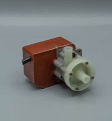 March Pumps 0115-0007-0700 1A-MD-1/2 230V | Mag Drive Pump  | Blackhawk Supply