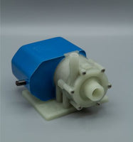 0125-0058-0200 | 2CP-MD 230V | Mag Drive Pump (Submersible Only) | March Pumps
