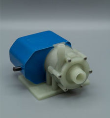 March Pumps 0125-0058-0200 2CP-MD 230V | Mag Drive Pump (Submersible Only)  | Blackhawk Supply