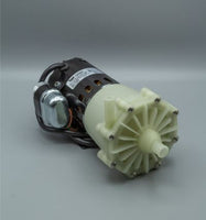 0320-0001-0600 | 320-AP-MD 230V | Magnetic Drive Pump | March Pumps