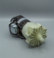 0320-0001-0100 | 320-AP-MD 115V | Magnetic Drive Pump | March Pumps