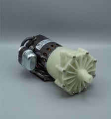 March Pumps 0320-0001-0800 320-CP-MD 230V | Magnetic Drive Pump  | Blackhawk Supply