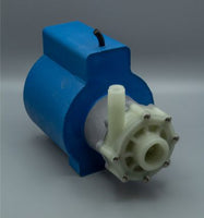 0150-0004-0400 | 5C-MD 230V | Magnetic Drive Pump (Submersible Only) | March Pumps