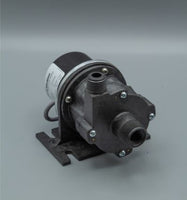 0809-0180-0100 | 809-PL-HS-C 115V | 24V Brushless Mag Drive Pump | March Pumps