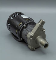 0809-0193-0100 | 809-SS-C 115V | Mag Drive Pump | March Pumps