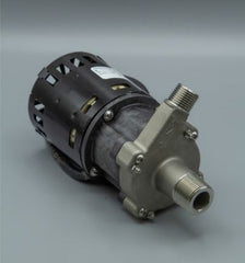 March Pumps 0809-0193-0100 809-SS-C 115V | Mag Drive Pump  | Blackhawk Supply