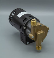 March Pumps 0809-0059-0100 809-BR-HS 230V | Mag Drive Pump  | Blackhawk Supply