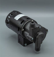 0809-0017-0200 | 815-PL 115V | Magnetic Drive Pump | March Pumps