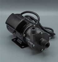 0809-0188-0200 | 815-PL-C 230V | Magnetic Drive Pump | March Pumps