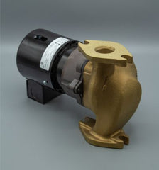 March Pumps 0821-0084-0500 821-BR 115V | Magnetic Drive Pump  | Blackhawk Supply
