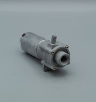 0893-0061-0100 | 893-07 12V DC (Ametek Motor) | Brushless 12V DC Pump | March Pumps